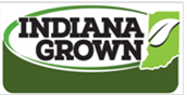 Indiana Grown
