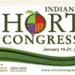 Indiana Hort Congress Flyer