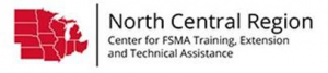 NCRegionCenterFSMA