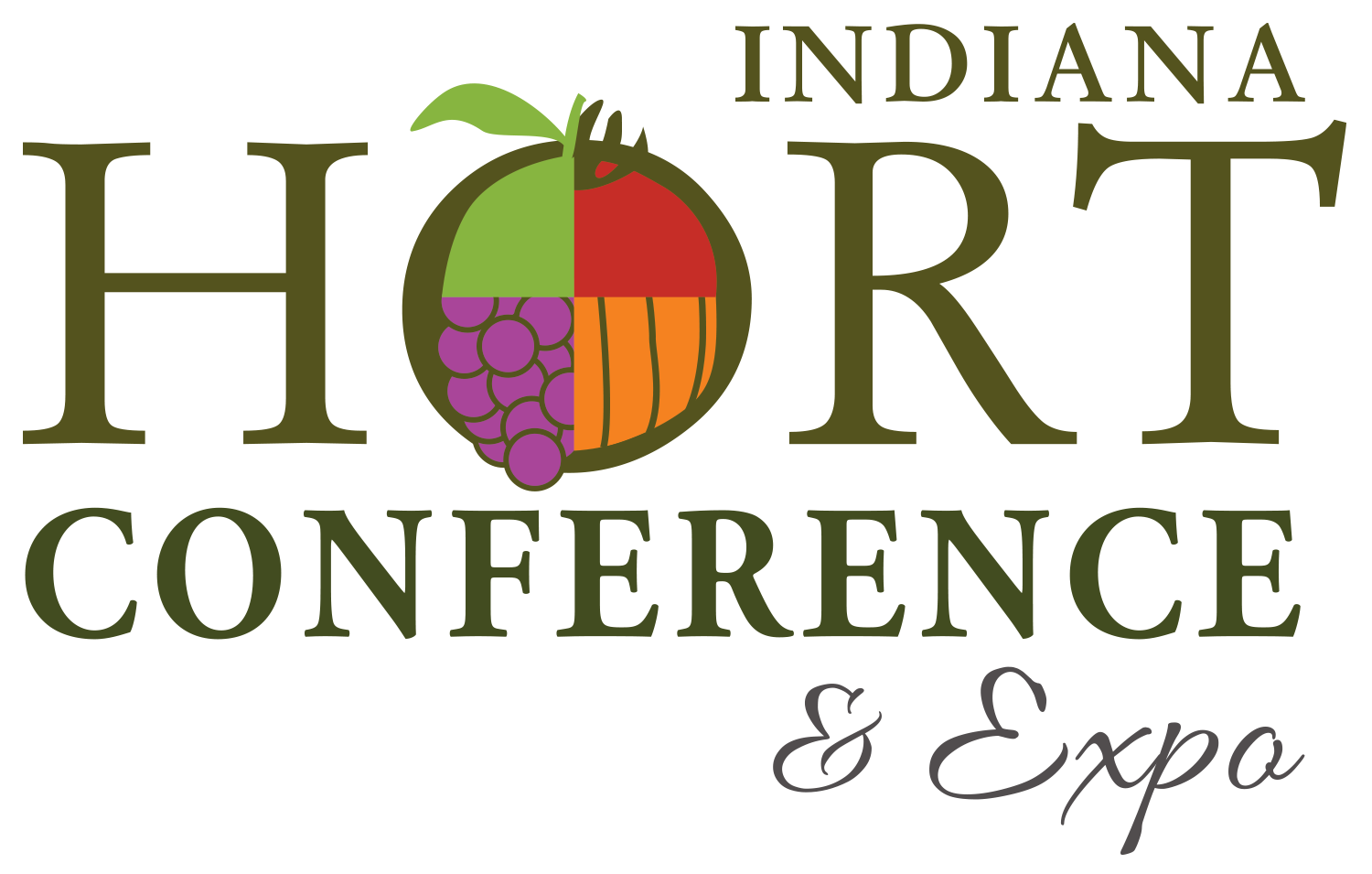 Indiana Horticulture Conference and Expo Purdue University Vegetable