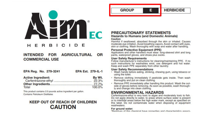 am-i-properly-rotating-my-herbicides-purdue-university-vegetable