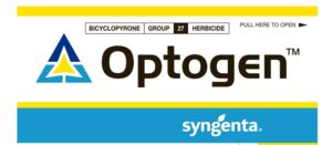 Optogen