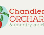 Chandler's Orchard