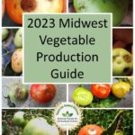 Midwest Veg Production Guide