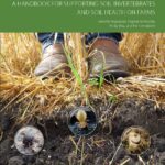 Farming with soil life