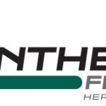 Athem Flex logo