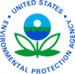 EPA logo