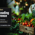 Homesteading Conference