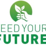 Seed Your Future