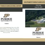 2025 SWPAC field day flyer