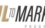Soil to Market program logo