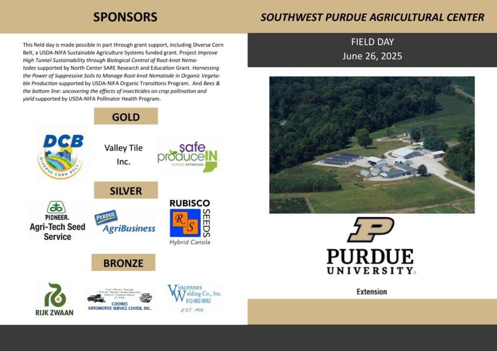 WPAC Field Day 2025_Program