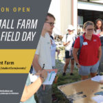 2025 Small Farm Education Field Day