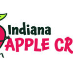 Indiana Apple Crunch