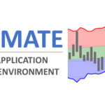 New cli-MATE logo