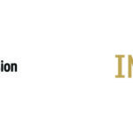 Purdue Extension - Indiana Organic Network logo