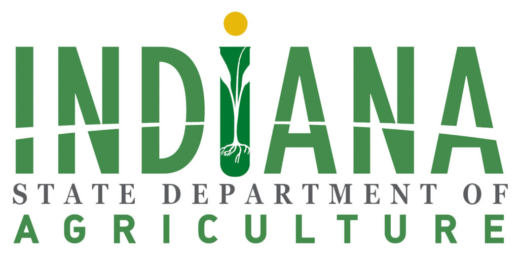 ISDA logo