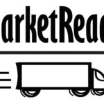 Marketready logo