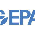EPA logo